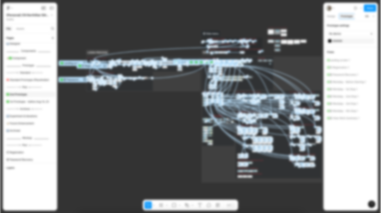 NorthStar Design System